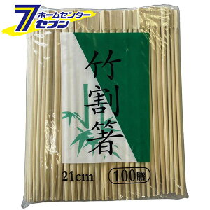 | |o 21cm 100V  [蔢  qp ٓ ĝ]