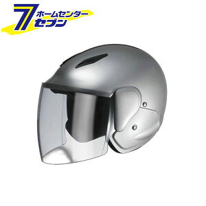 Z~WFbgwbg Vo[ F BH-17S jJ[H [V[ht  oCNpi]