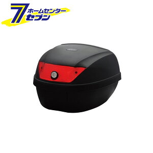 oCNp A{bNX ubN S 24L BG-061 jJ[H [e[{bNX [BOX  oCNpi]