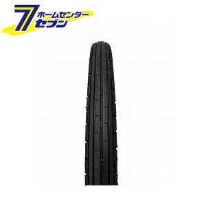 �o�C�N�p�^�C�� �t�����g�p �u���b�N TY-001 ���j�J�[�H�� [�o�C�N�^�C�� ��� �o�C�N�p�i]