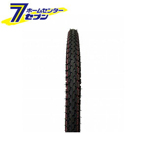 �o�C�N�p�^�C�� ���A�p �u���b�N TY-002 ���j�J�[�H�� [�o�C�N�^�C�� ��� �o�C�N�p�i]