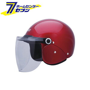 Z~WFbgwbg Ver.F2 LfBbh F BH-25R jJ[H [V[ht  oCNpi]