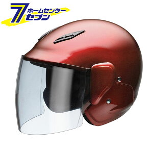 Z~WFbgwbg LfBbh F BH-17R jJ[H [V[ht  oCNpi]