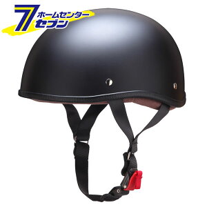 _bNe[wbg }bgubN F MATTED BH-50K jJ[H [w  oCNpi]