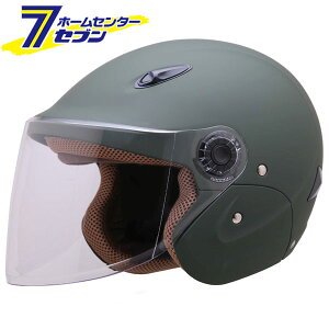 Z~WFbgX^Cwbg }bgO[ F MATTED BH-54GR jJ[H [V[ht  oCNpi]