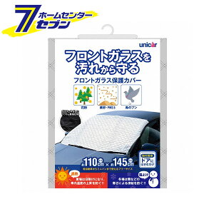 tgKX یJo[ Vo[ F CS-01 jJ[H [ oCNpi]