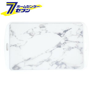 Rۂ܂Ȕ M }[u Xg[{ CC-1581 p[ [JbeBO{[h pi RۉH]