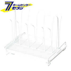 OXX^h 6 g[t uLb` HB-3609 p[ [OXu OXz_[ OX Rbvu]