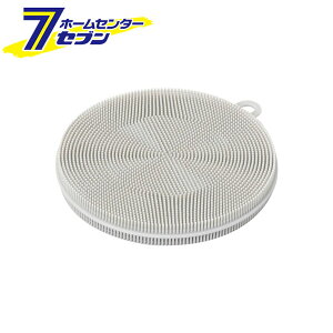 VR[ }`킵 O[ x[VXC HC-445 p[ [VR^V H U Ԗ Lb`pi]