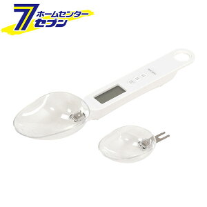 HAKARI fW^vʃXv[ DA-305 p[ [vʊ Lb`c[ ǉv Lb`pi]