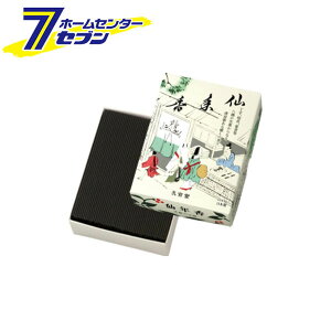  N ^ ol { K1020399 J} [E p  d Q]