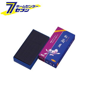  V ol { K2220300 J} [E Ȃ  d Q]