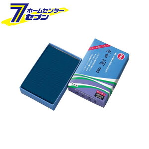   ~j { K4320360 J} [E Ȃ  d Q]