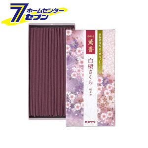  Ԃ O h  10560300 J} [Ȃ  d Q]