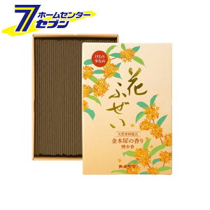  Ԃӂ ؍  p 10640388 J} [Ȃ  d Q e]