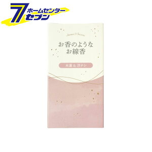 ̂悤Ȃ ؘ@&miV 23020002 J} [Ȃ  F bNX q[O]