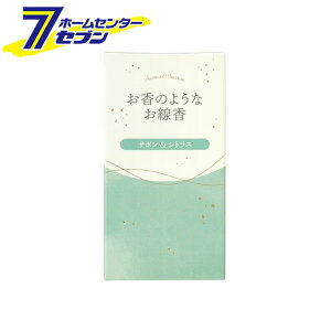 ̂悤Ȃ T{&VgX 23020005 J} [Ȃ  F bNX q[O]