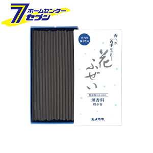  Ԃӂ   10660300 J} [Ȃ  d Q]