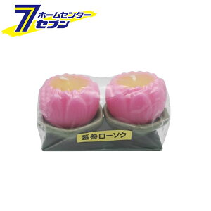 ~j@ 䎆t 2 25920094 J} [u} @̉ [\N 낤 d Q]