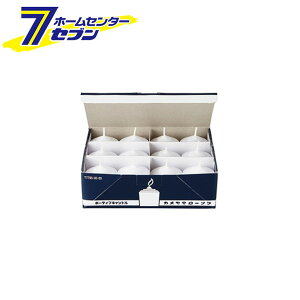 {[eBu  RbvȂ 12 77950000 J} [[\N OLh d ]