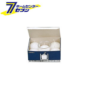 {[eBu  Rbvt 5 77950010 J} [[\N OLh d ]