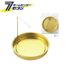 Q  79060000N J} [݂ ܂ M 󂯎M d]