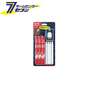 OpS[\N 98630000 J} [QZbg ɂ ~ ފ]