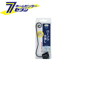 [\NΏ 74360000 J} [E\N 낤 XC dp]