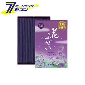  Ԃӂ   p 10590388 J} [Ȃ  d Q]