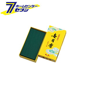   ^ o 150g { 10802 { [h   d {]