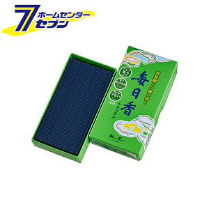   i` o 140g { 10811 { [  d {]