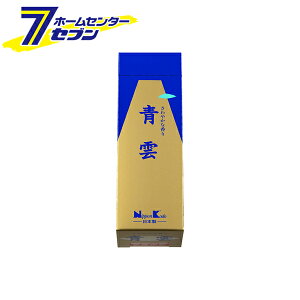  _ Vp^ 100g { 20103 { [  d {]