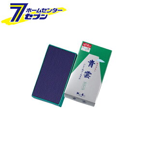  _N[ o 130g { 23701 { [  d {]