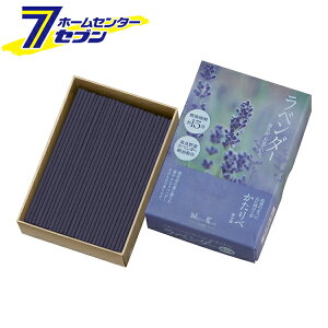   x_[ ~j 50g { 26113 { [   d {]