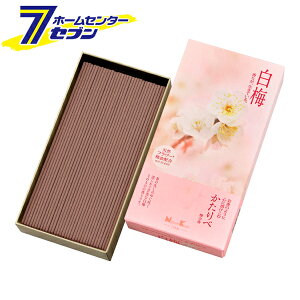   ~ o 100g { 26121 { [   d {]