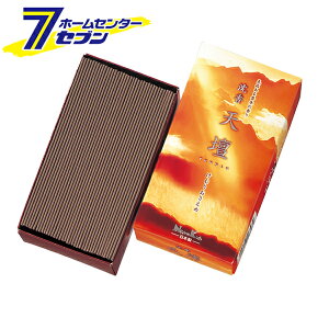   Vd o 125g { 26393 { [  d {]