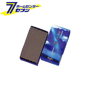   Vd o 125g { 26395 { [  d {]