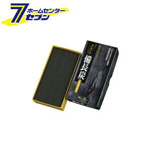  Y  o 120g { 26398 { [  d {]