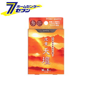   Vd ~j 50g { 26493 { [  d {]