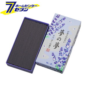  ̖ x_[̍ o 100g 26805 { [  d {]