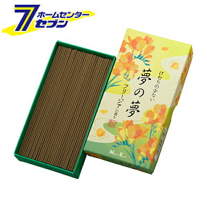  ̖ t[WA̍ o 100g 26809 { [  d {]