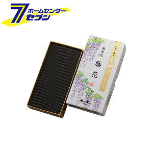     o 110g { 26903 { [  d {]