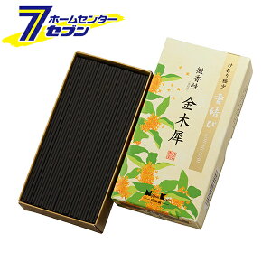    ؍ o 110g { 26905 { [  d {]