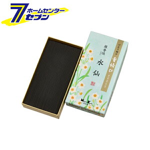     o 110g { 26907 { [  d {]