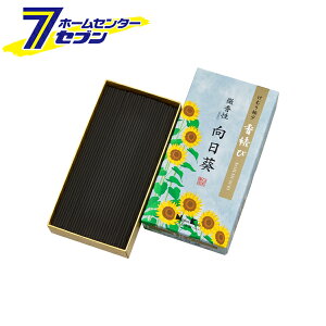     o 110g { 26909 { [  d {]