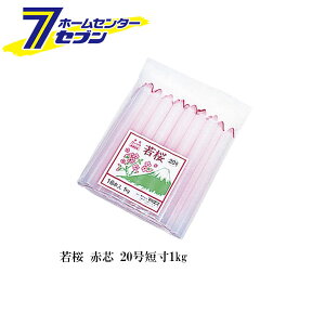  Ԑc20Z 16{ 1kg 10F047 }GX [ZXC E\N d Q]