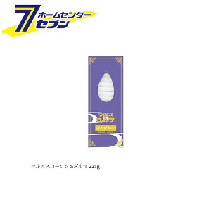 }GX [\N S_} 126{ 225g 10F001N }GX [E\N XC d Q]