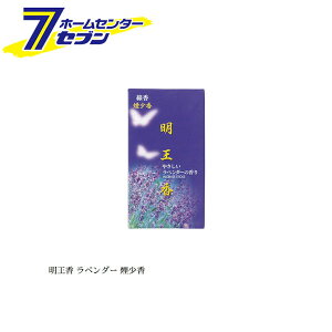  x_[  100g 10S121 }GX [  ̏Ȃ d]