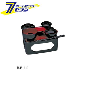 V 6 10T060-6 }GX [싟V V @ 䕧 ]