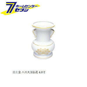 nX ʕ 4 10T066-4 }GX [ lp ԕr ԓ d]